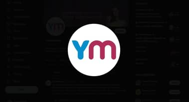The email that wasn’t: Lessons from YesMadam’s controversial corporate wellness campaign