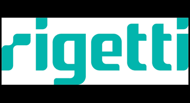 RGTI charges today towards another all-time high, should you sell?