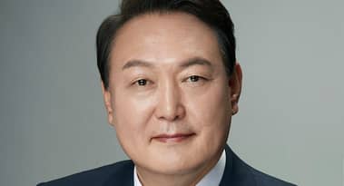 South Korea President Yoon impeached, finance ministry calls emergency meeting