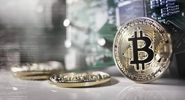The epic 2024 crypto journey: crypto ETFs to Bitcoin hitting $100k and more
