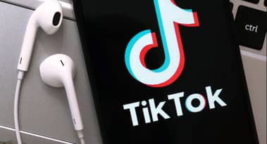 Will Trump let TikTok operate in US temporarily after campaign success?