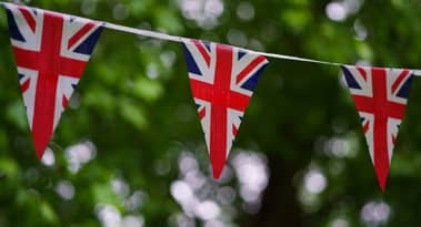 Lockstep with US? UK's new AI strategy sparks debate over global cooperation