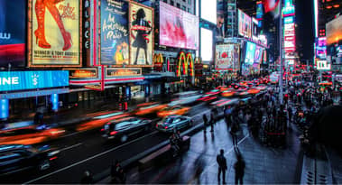 US economy cools, but inflation remains a worry: key takeaways from Fed survey
