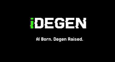 Pudgy Penguins faces stiff competition as iDEGEN dominates with AI advancements