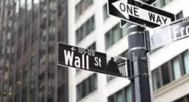 The growing power of the individual investor