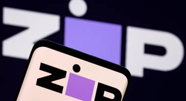 Up 365% in 2024, what next for the Zip share price?