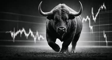 Perspectivas del mercado estadounidense para 2025: ¿puede durar la carrera alcista?