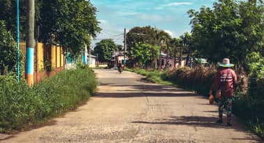 Philippine SEC proposes strict new rules for crypto service providers