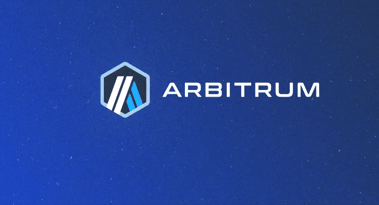 Arbitrum-Krise verschärft sich: 100 % der ARB-Inhaber befinden sich jetzt im Verlust.