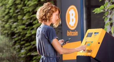 Brazil sees surge in Bitcoin ATMs as cryptocurrency adoption grows