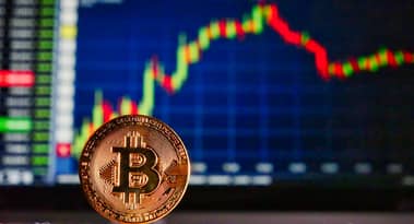 AI16Z gains 20% as Bitcoin faces deeper correction, analysts warn