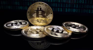 MOVE, BGB, JASMY rally as Bitcoin goes past $98k again