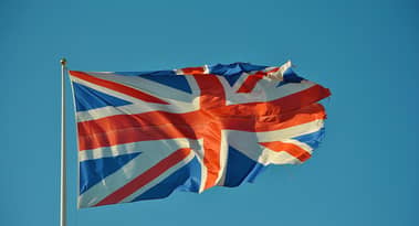 Crypto custodian Copper drops UK licensing plans, eyes US and global expansion