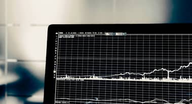 Catastrophe-bond issuance surges, pushing market to $50 billion in 2024