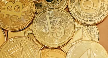 LATAM crypto update: El Salvador boosts Bitcoin buying amid IMF warning, MetaMask launches crypto debit card