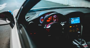 LAZR stock forecast: what to expect in 2025 for lidar tech