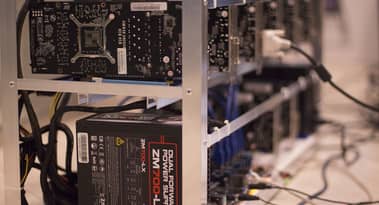 Russia enforces six-year ban on crypto mining in 10 regions: here's why