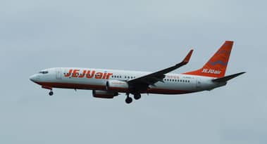 Tragedia del accidente aéreo de Jeju Air: Corea del Sur investiga la seguridad de la aviación tras 179 muertes