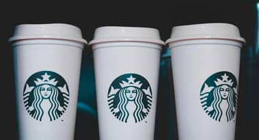 Starbucks strike to escalate to 300 stores as more workers plan walk out on Christmas Eve