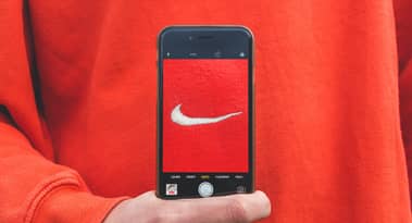Why Nike’s CEO believes turnaround efforts could hurt in the short term