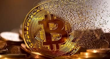 KULR Technology Group, Inc. lancerer Bitcoin treasury, køber $21M BTC
