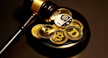 Argentina's fintech chamber defends crypto industry after LIBRA controversy