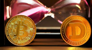 LATAM crypto update: Brazil to regulate virtual assets activities, Argentina allows crypto payments for subway