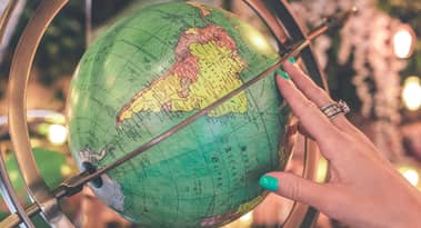 Uruguay secures entry into CPTPP, joining trade bloc covering 15% of global GDP