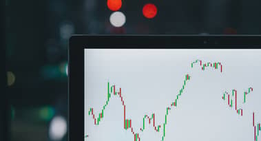 Gorilla Technology fundamentals don't support its recent stock surge
