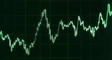How will emerging market equities perform in 2025?
