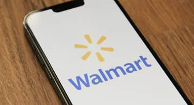 Walmart de Mexico hit with 10-year restrictions over supplier practices