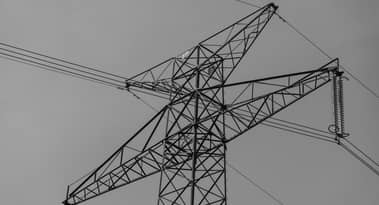 Why this analyst sees Adani Energy share price soaring over 100%