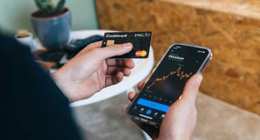 MetaMask تطلق بطاقة خصم مشفرة في البرازيل وكولومبيا والمكسيك
