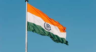 Nifty 50 index has crashed: is this an overreaction?