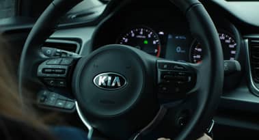 Kia stock price analysis: is it insulated from South Korea's political uncertainty?