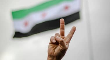 Can easing sanctions spur Syria’s economic recovery?