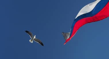 Is Russia’s economy too fragile to sustain its war efforts?