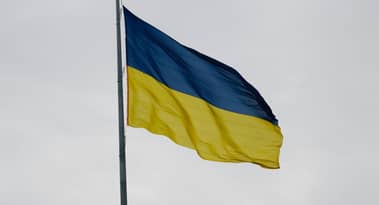 La route du redressement : comment l’Ukraine prévoit de reconstruire son économie
