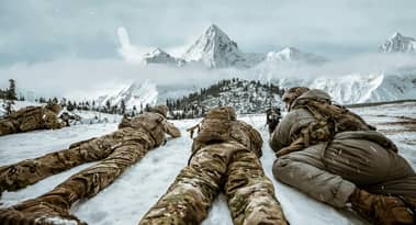 Is Russia's war economy on the brink of collapse?