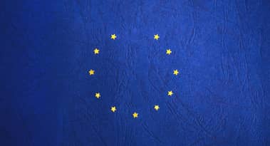 Is Europe ready for 2025’s economic reality check?