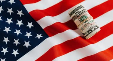 Will the US economy and the stock market continue their growth into 2025?