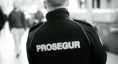 Prosegur Crypto launches military-grade digital asset bunker in Argentina
