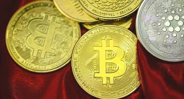 El Salvador, 1,3 milyar dolarlık IMF kredisini güvence altına almak için Bitcoin yasasında değişiklik yapmayı düşünüyor