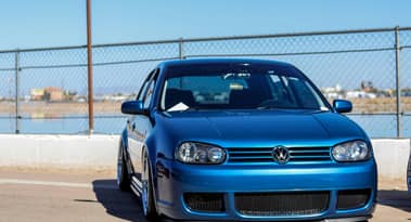 Volkswagen may soon face the 'harshest wage dispute ever'