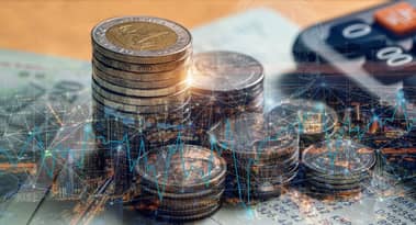 Brazil’s Central Bank pushes for Stablecoin transfer restrictions under new regulation