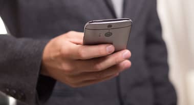 Filipine termină testarea CBDC angro, urmărește transferuri de fonduri 24/7