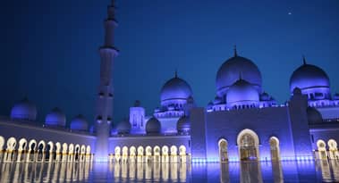 Tether's USDT opnår godkendelse til regulerede tjenester i Abu Dhabi