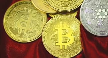 Cosmos Network developers move $27.8 million in Bitcoin