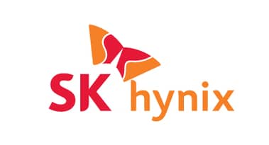 Why SK Hynix shares slipped despite 2000% surge in operating profit