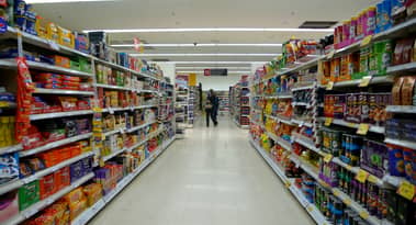 UK retailers warn of price hikes in 2025 as £7bn cost surge looms